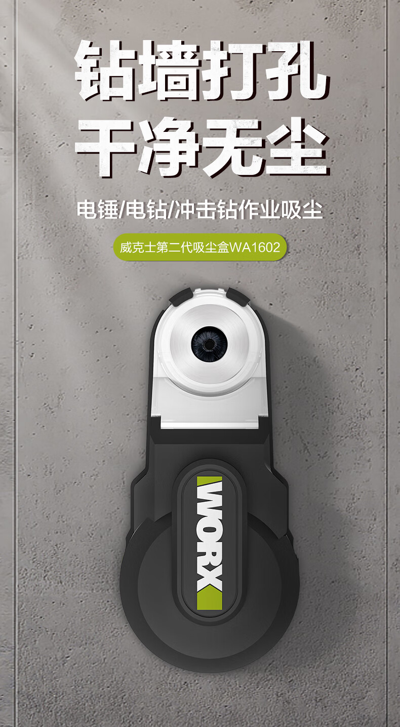 9f96acc1a208475d.jpg.avif