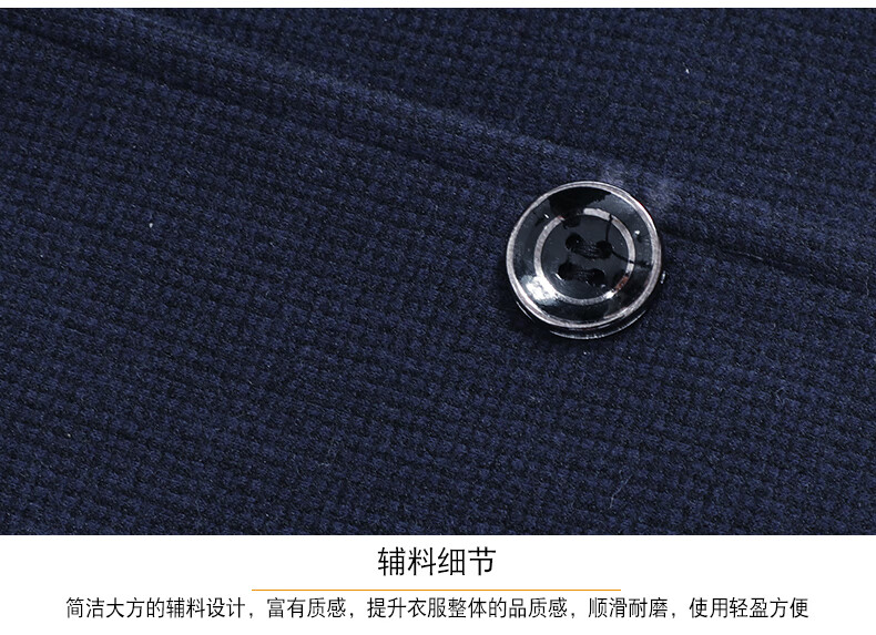 8495957394dabc57.jpg