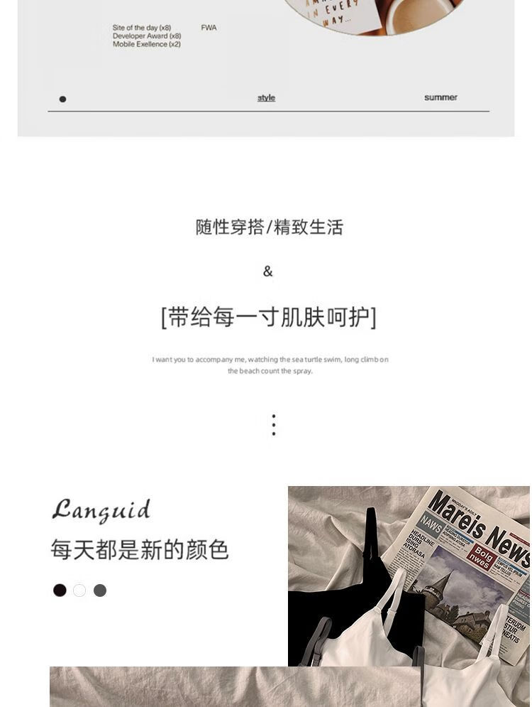 892fe7a2cd93e998.jpg