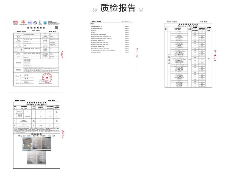6ca5707bb823af4d.jpg