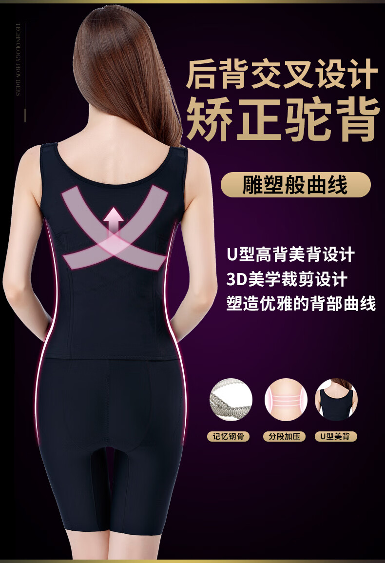 ba2c22fdd4104043.jpg