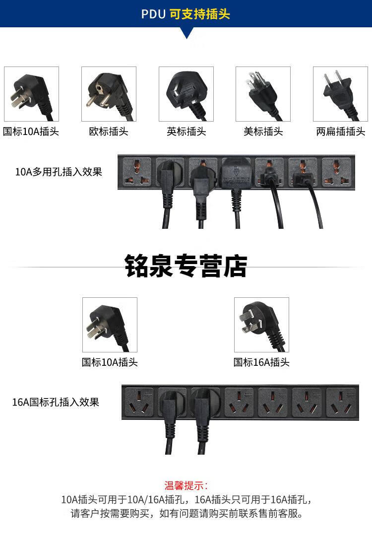 739b7ae3e62a583c.jpg