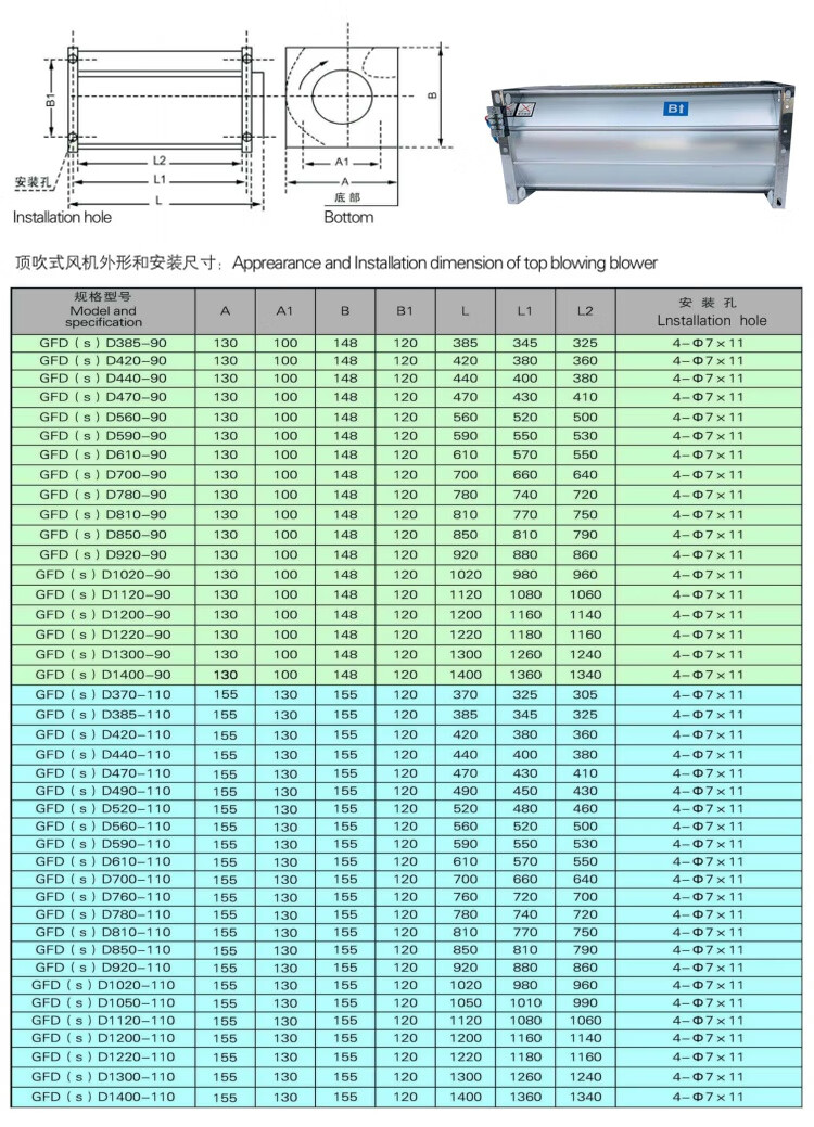 c3a4580604d3f26d.jpg