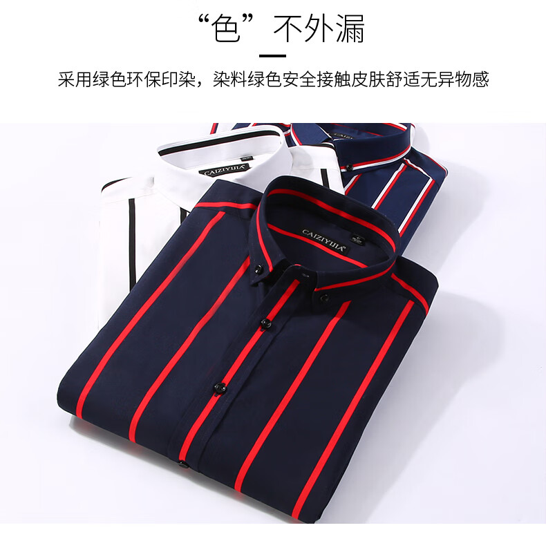 d5755d38b5123337.jpg