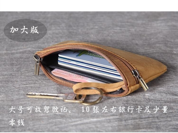 0d3c609a9bafb557.jpg