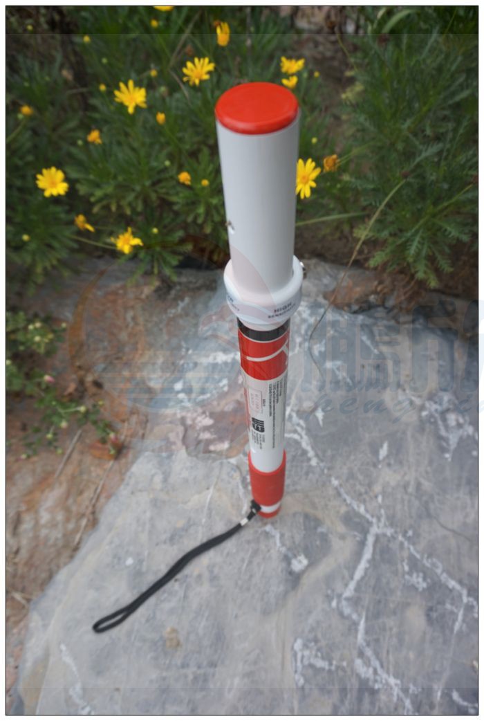 tac式漏电检测仪 漏电探测棒 漏电探测仪 漏电检测棒 漏电棒 国产普通