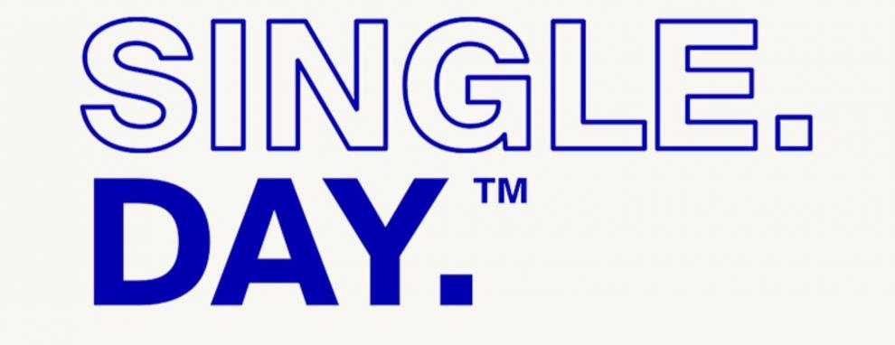 【官方旗舰】supergoop!