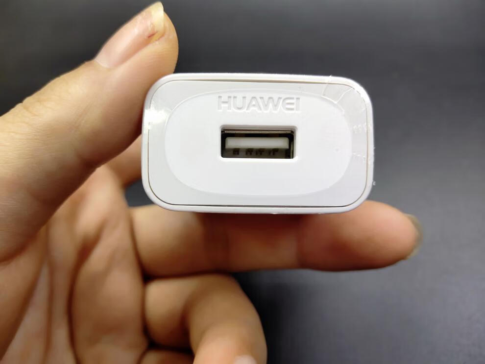 华为荣耀9x pro原装充电器数据线荣耀9x充头typec手机线 荣耀9x原装