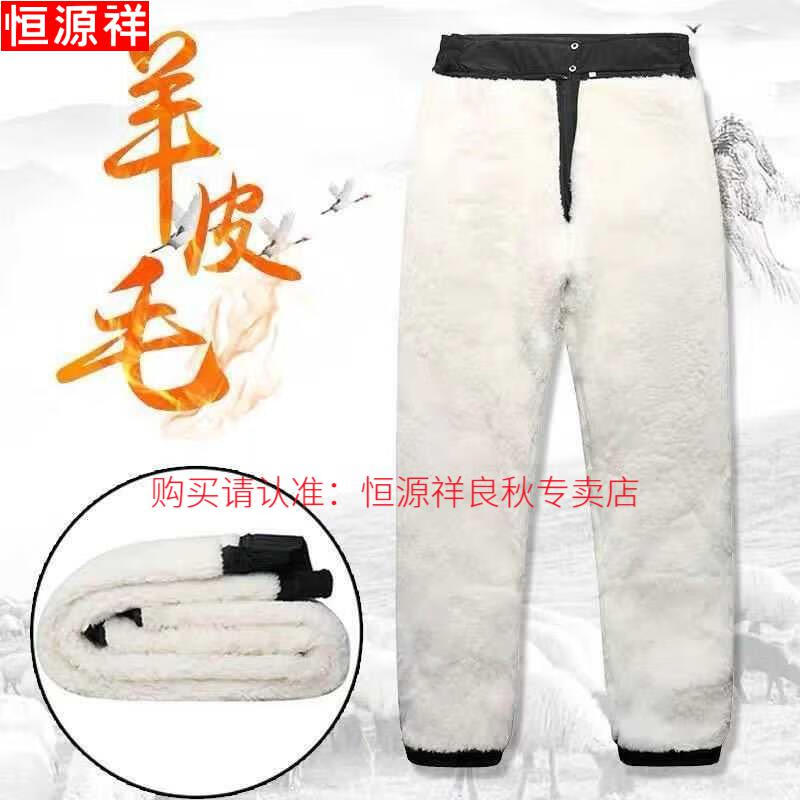 b904646d631692fc.jpg