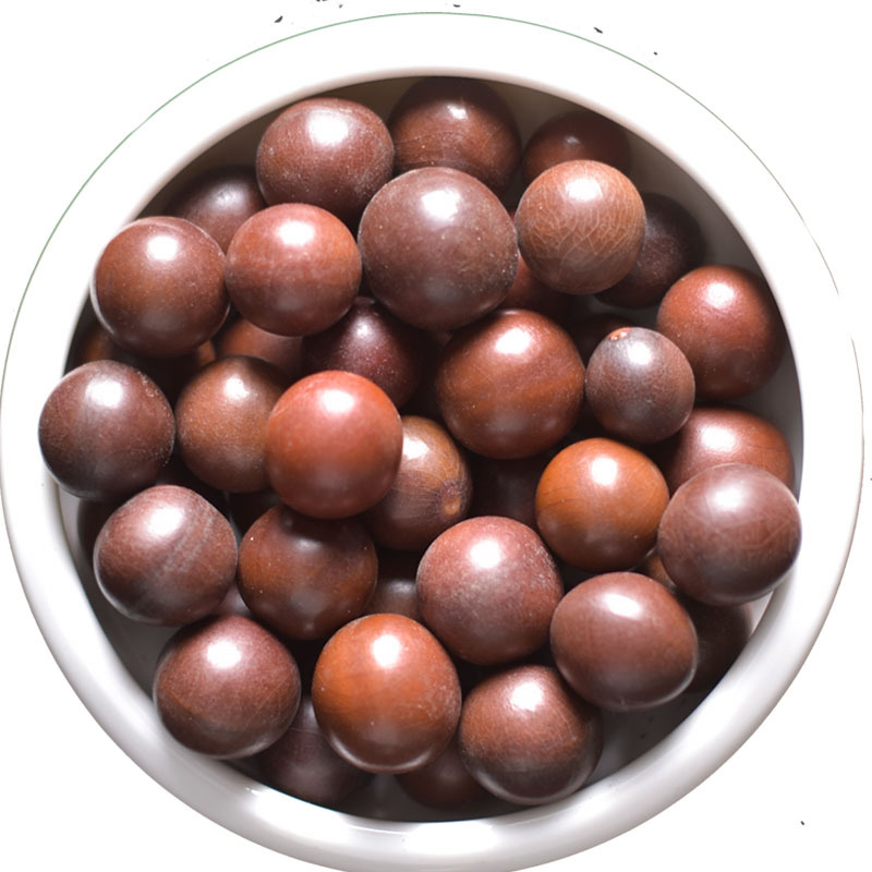 太阳果太阳菩提子新货500克龙珠果太阳果