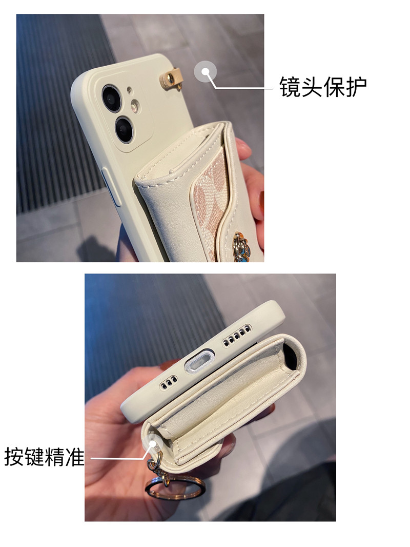 5923d11467a2e337.jpg