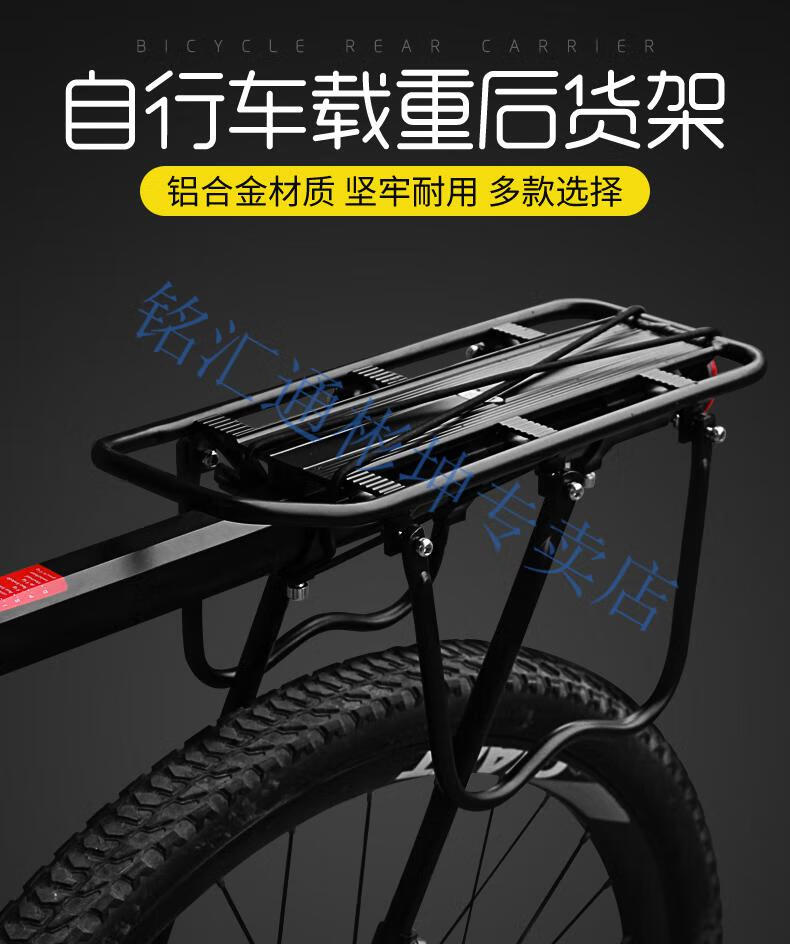 0451c885a22cb808.jpg