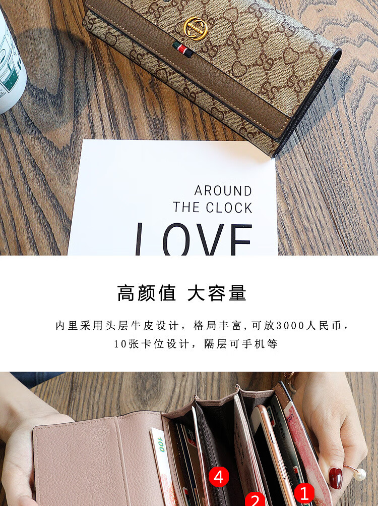 详情页(9).png