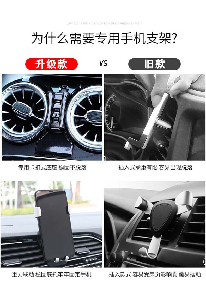 a888b387415c69db.jpg