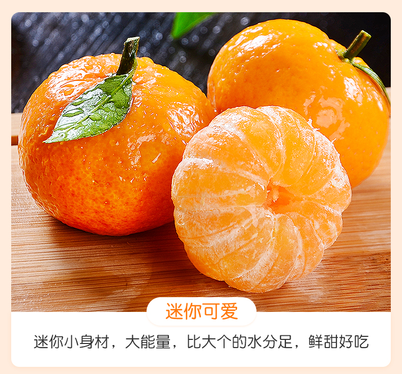 350d9688c8a375f1.jpg