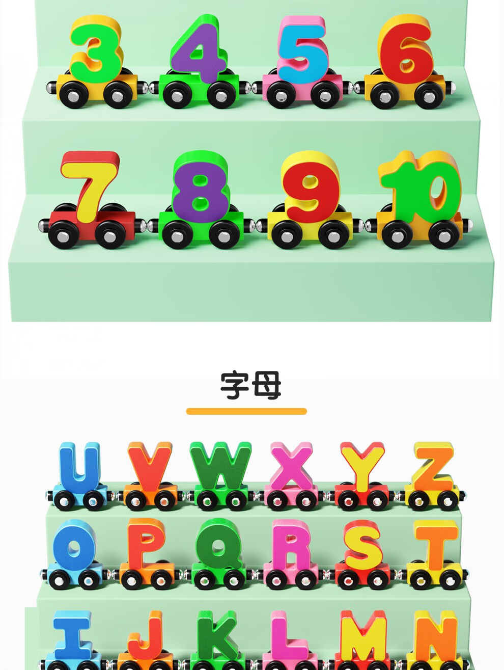 24fe49a546de0f94.jpg