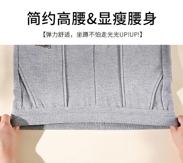 1c3a9d9f25e4167d.jpg