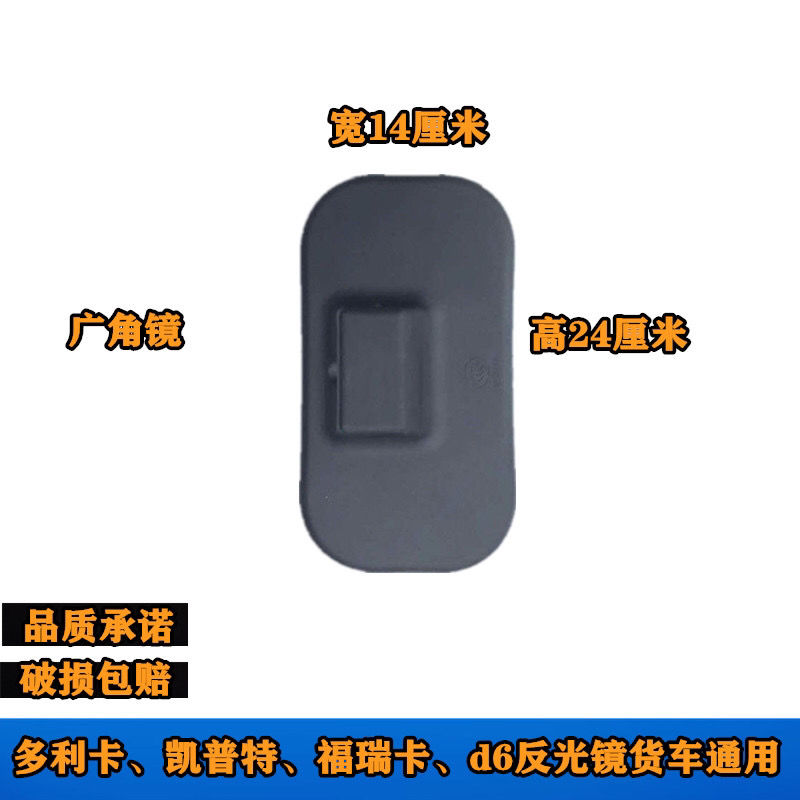 fcc75cdf6c056d84.jpg