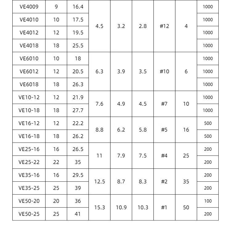 ea60a38e-81e3-42b0-9e6f-d6f528d88b99.jpe