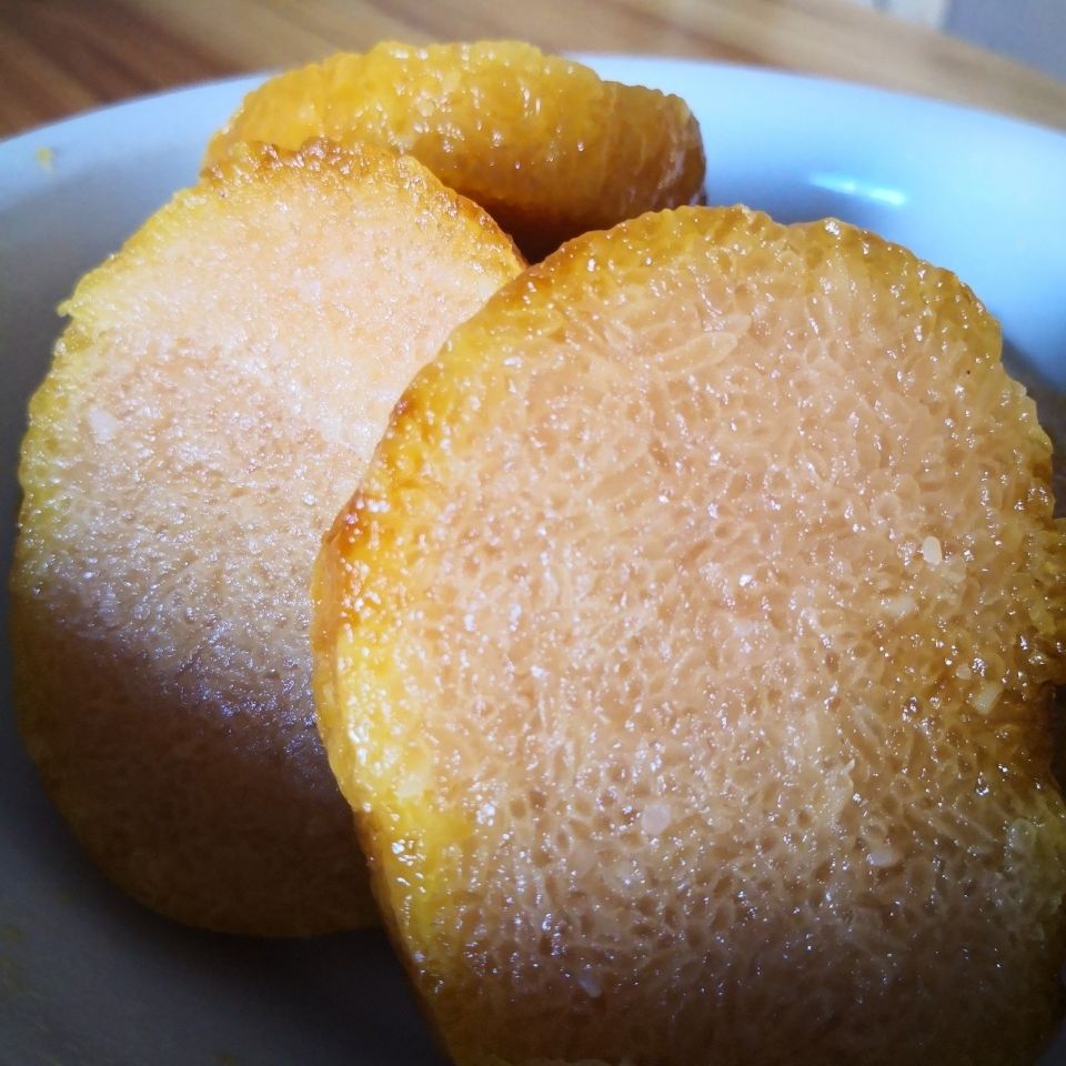 1000克大粽子枕头粑粑永州宁远特产稻草灰纯糯米原味粽子真空包装1000