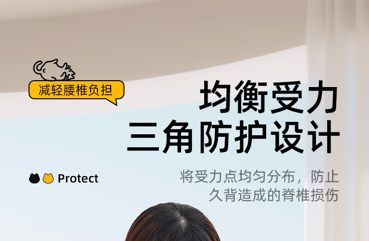 b7dac8d6824a9a0e.jpg
