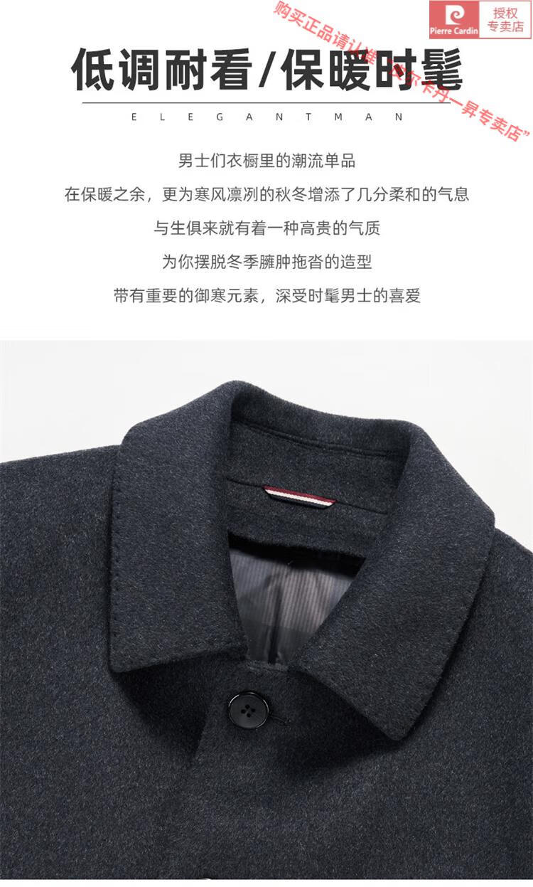 152a1e056d62d82a.jpg