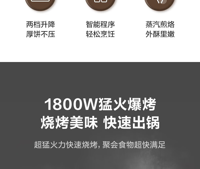 0b5a9449c1d48832.jpg