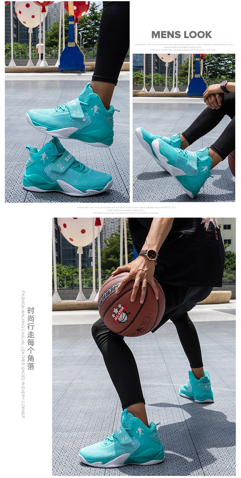 c5053ce3be27aff9.jpg
