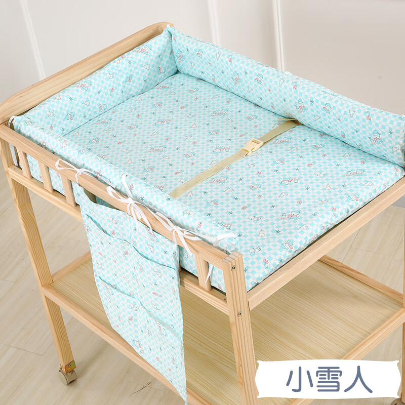 abae816d825548bb.jpg