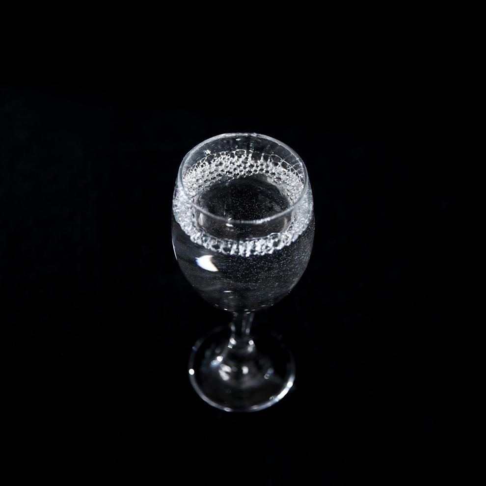 枣木杠500ml52度山东枣木杠白酒酒墩大山特酒厂水果枣香型地方名酒单