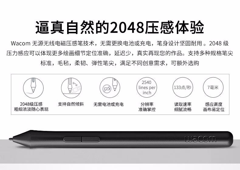 c42e404817af9551.jpg.avif