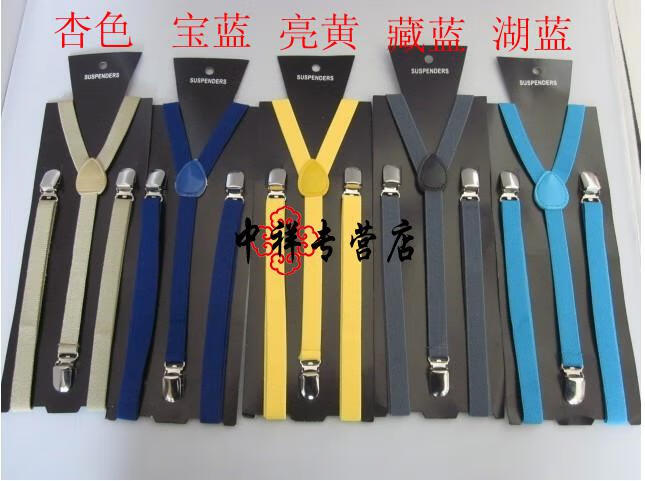 53ef90a26032648b.jpg