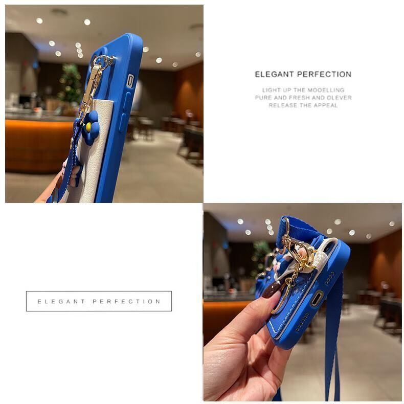 3a3adae93a385a05.jpg