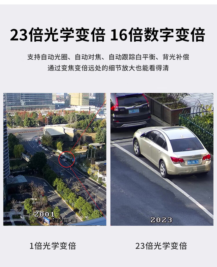 1c9104371eac30b0.jpg