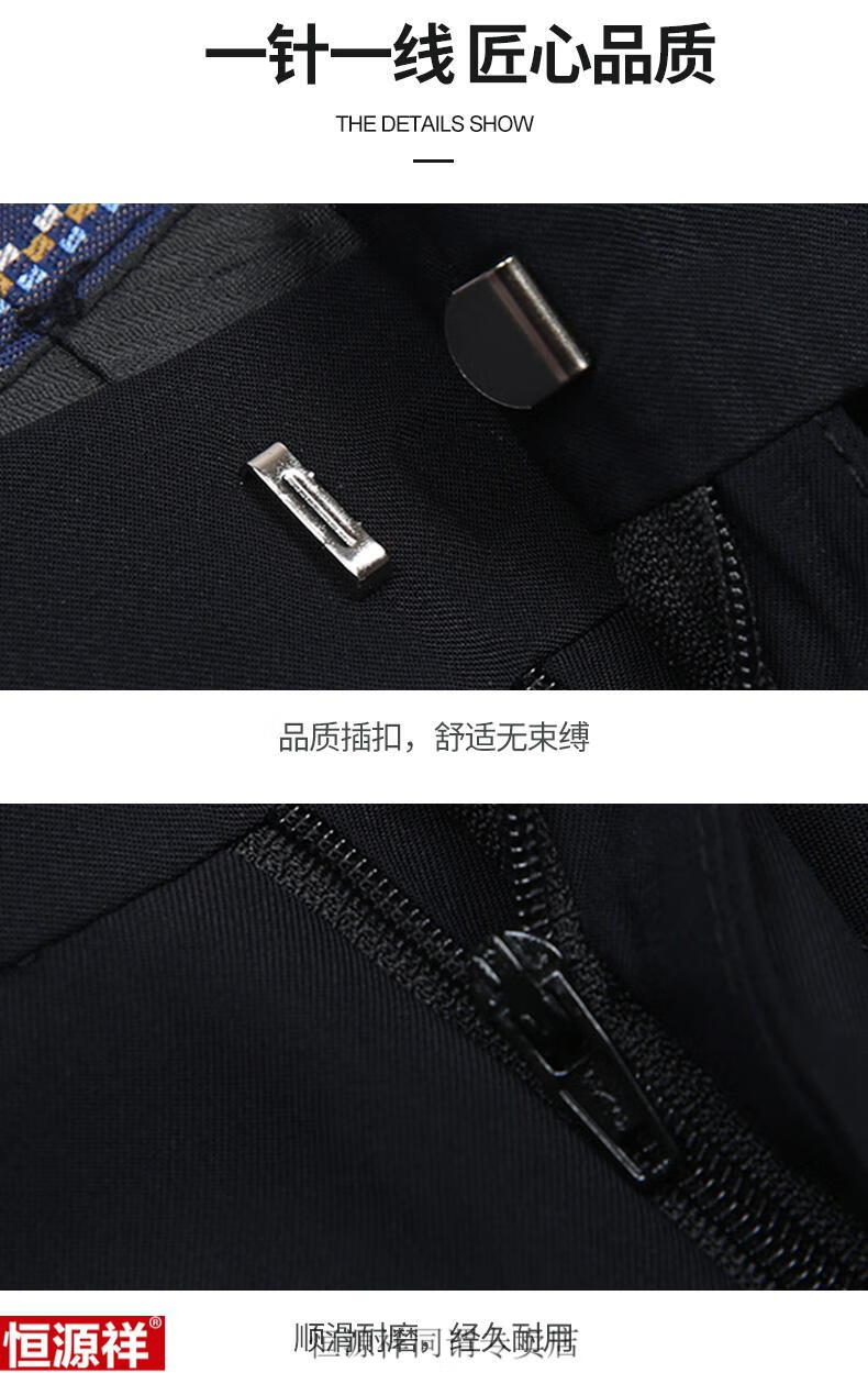 36c5d209f6ccd778.jpg