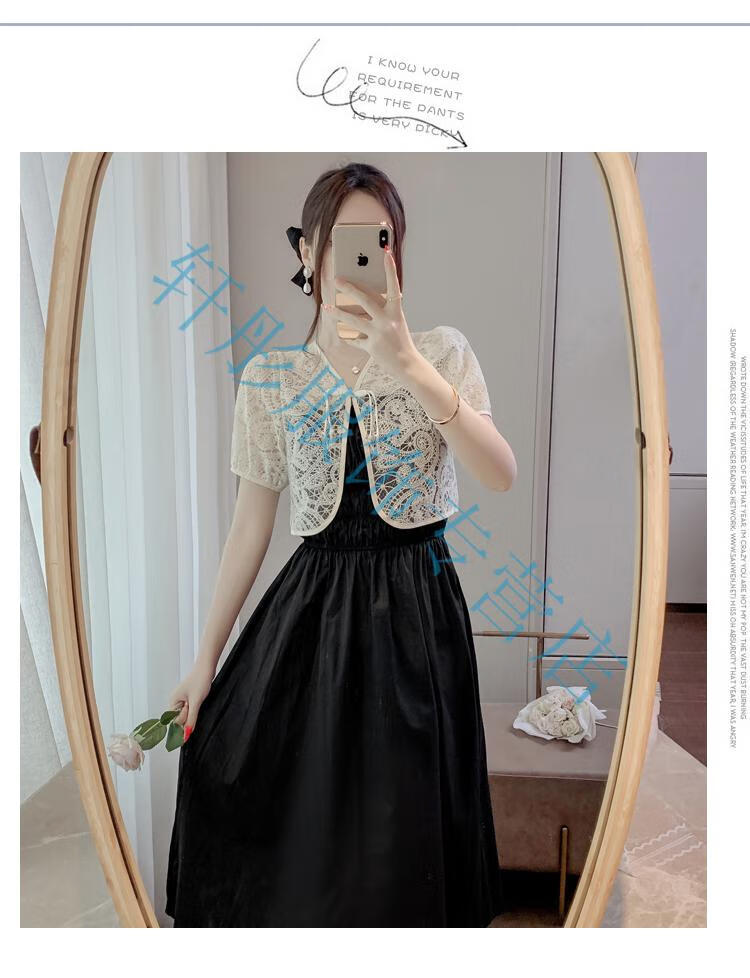 36c5d209f6ccd778.jpg