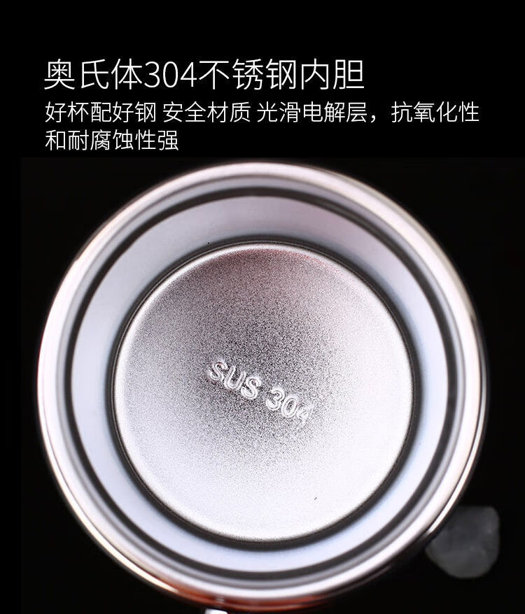 d8746720f76723bc.jpg