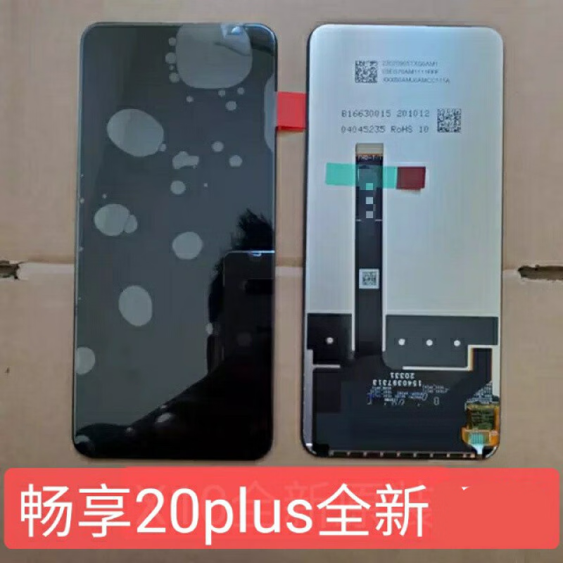5db09d21c1fc03a7.png