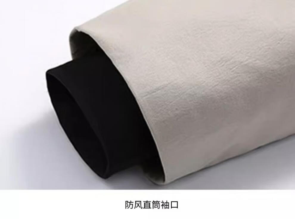 78a9ff9a79399af9.jpg