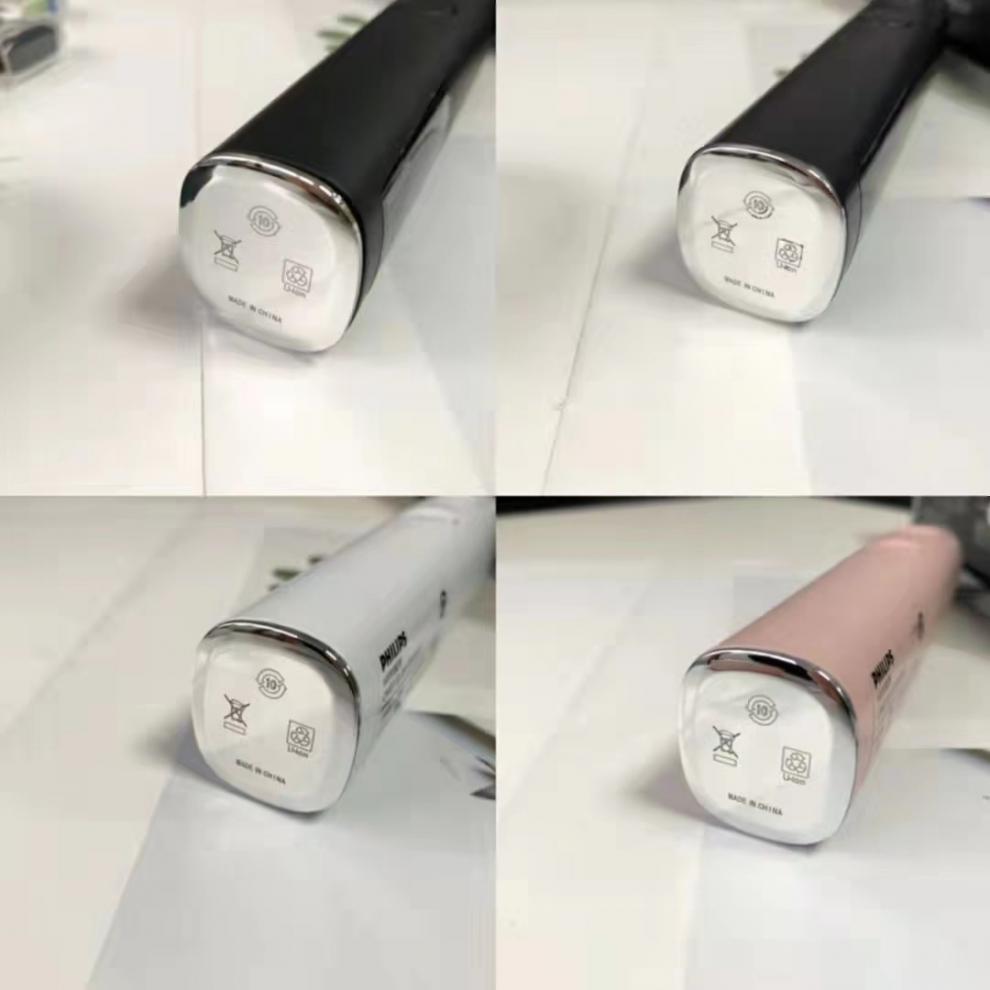 philips飞利浦电动牙刷hx9332hx9352hx9362x9340钻石系列声波套装蓝色