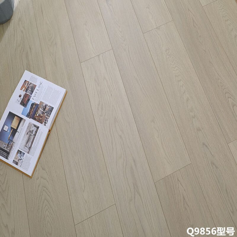 e1920915cd5155a9.jpg