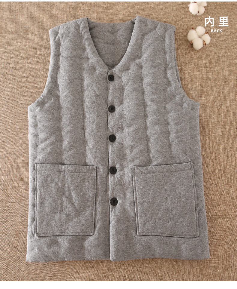 de2cf556330cb4b3.jpg