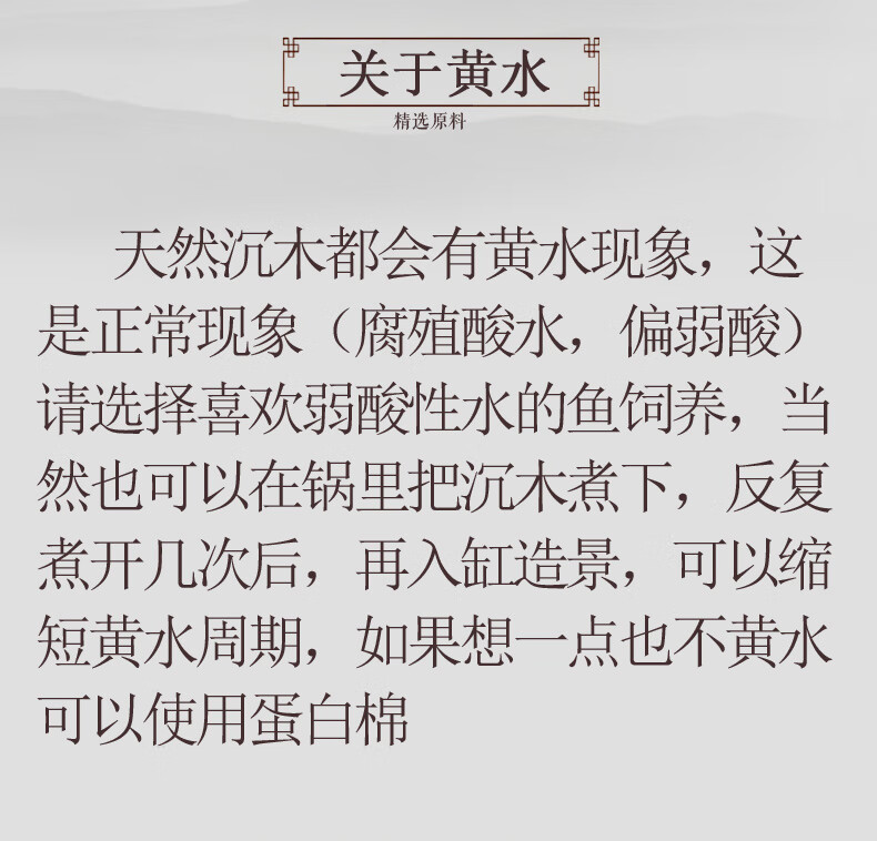 adc856ee6c4db119.jpg