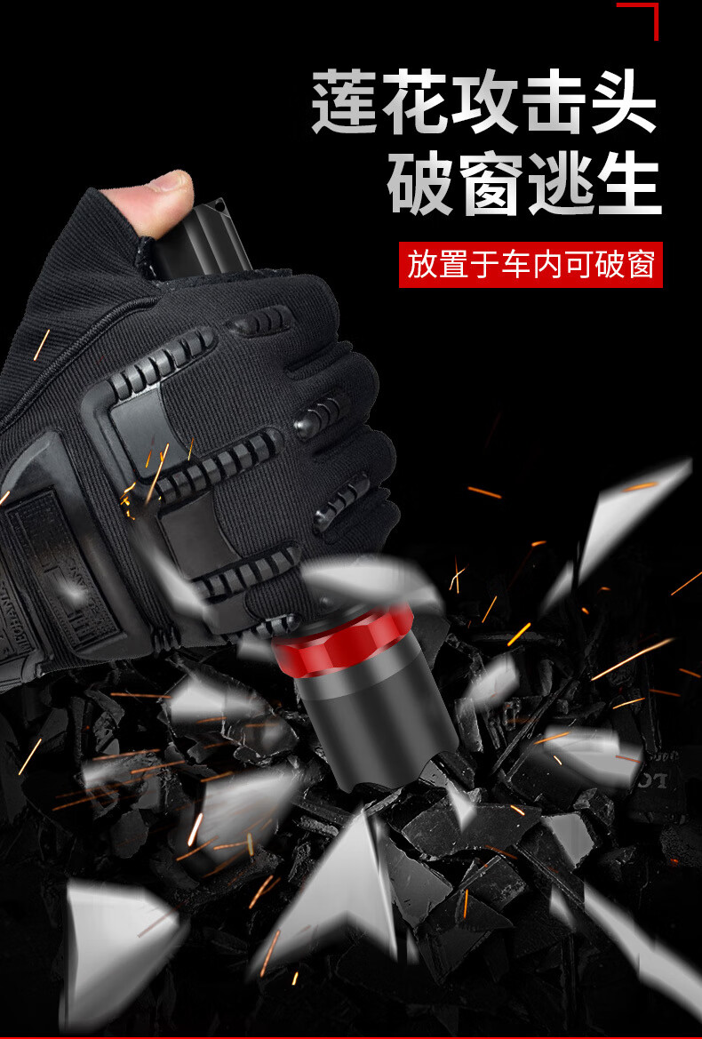 bf22c201-e979-475a-ba73-b6e8c2a7d2a5.jpg