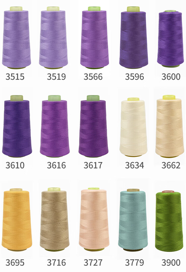 a0080b4d59ab598d.jpg