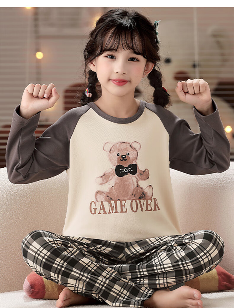 0e585b19f45812f5.jpg