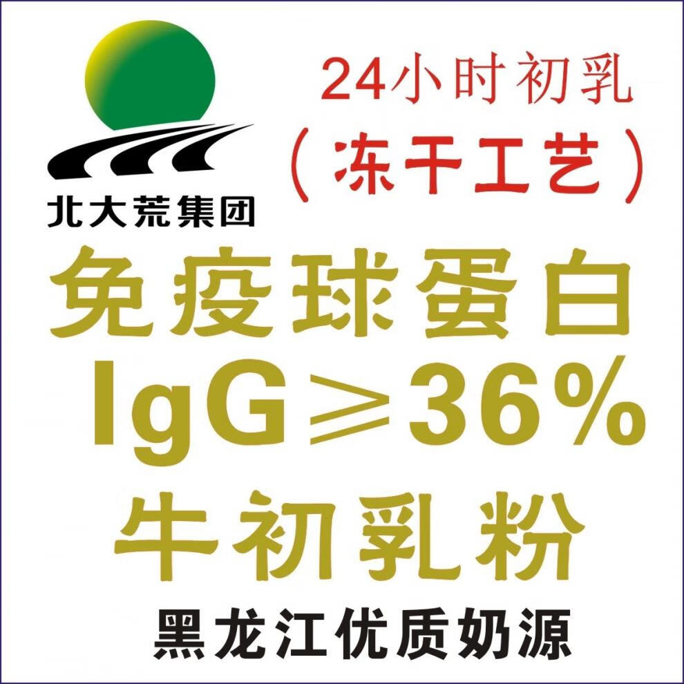 5cc9c135ed83bb7d.jpg