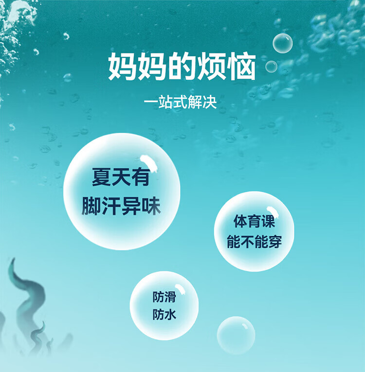 4cfd92a5746a1207.jpg