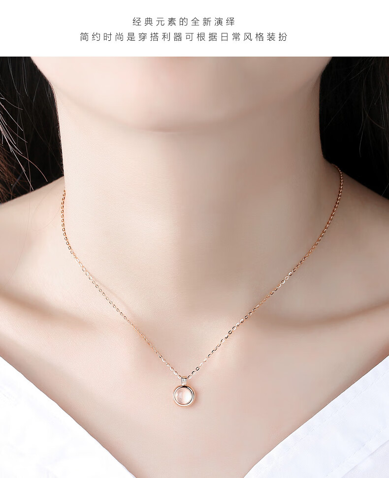 伟德bv1946官网-品牌首饰变现TOP1：2026厦门添价收高价回收全网认证