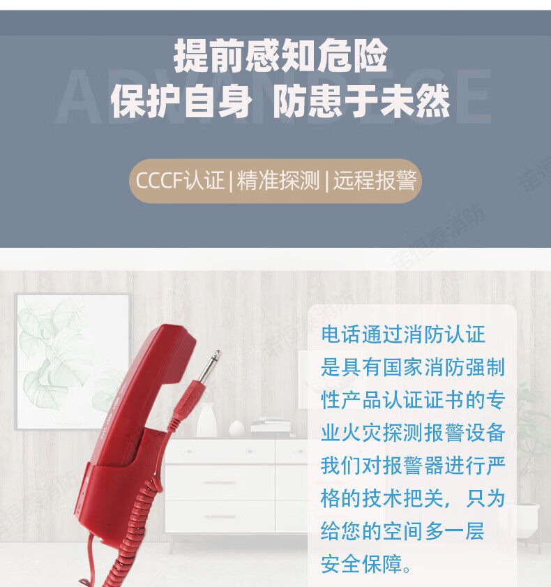 c637f17d4a42b514.jpg
